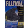 FLUVAL CARBON 3 X 100G